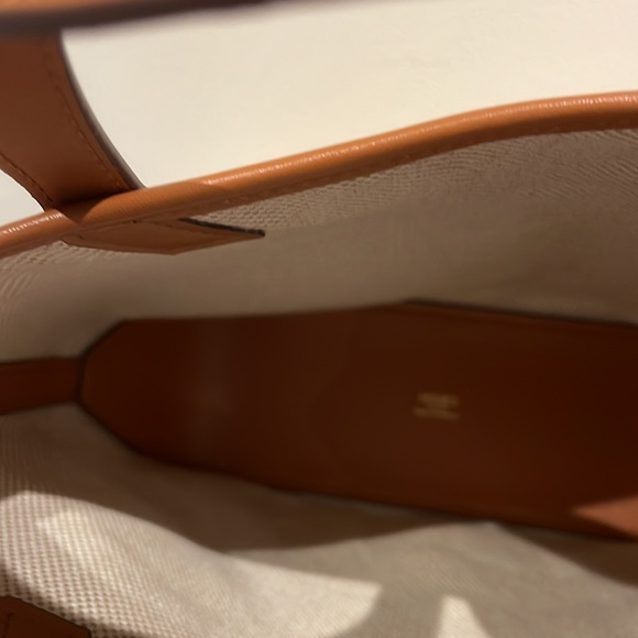 New bag - Picture 3 of 4